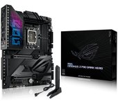 ASUS ROG MAXIMUS Z790 DARK HERO