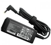 Voltistar Cargador para Portátil HP Mini 1000 Series