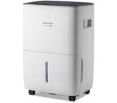 Taurus Pleasant Water Pump Deshumidificador 460W