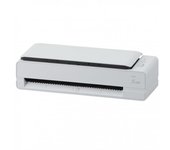 Fujitsu fi-800R Escáner de Documentos LED ADF Dúplex