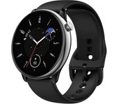Amazfit GTR Mini Reloj Smartwatch Midnight Black