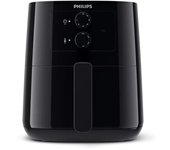 Philips Essential HD9200/90 Freidora de Aire 4.1L