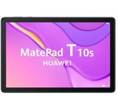 Huawei MatePad T 10s 10.1