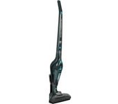 Rotaro PowerVac 2in1 20V 11928, Aspirador vertical