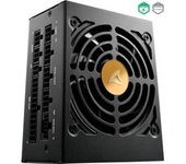 Rebel P20 SFX 750W, Fuente de alimentación de PC