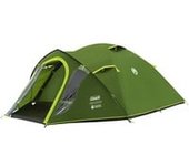 2209416 Darwin 3 Plus BlackOut, Tienda de campaña