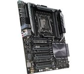 WS X299 SAGE/10G Intel® X299 LGA 2066 SSI CEB, Placa base