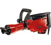 TC-DH 43 Negro, Rojo 1600 W, Martillo de demolición