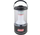 2000033875 farol LED Negro, Transparente, Luz de LED