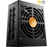 Rebel P20 SFX 850W, Fuente de alimentación de PC