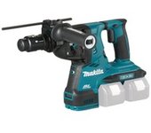 DHR281ZJ rotary hammers SDS Plus, Martillo perforador