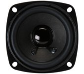 Visaton VSFRS88 Altavoz 30W
