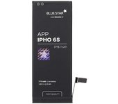 Blue Star Premium HQ Batería 1715mAh para iPhone 6S