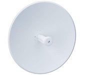 Ubiquiti PBE-5AC PowerBeam AC Gen 2 AirMax 5Ghz