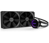 NZXT Kraken X62