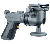 Vanguard Alta GH-300T Rótula con Empuñadura y Disparador