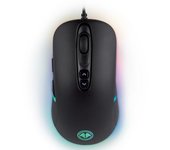 Millenium Optic 1 Advanced Ratón Gaming 8000DPI