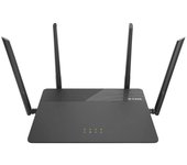 D-Link DIR-878 Router WiFi AC 1900Mbps Gaming