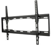 One For All WM 2621 Soporte TV Inclinable 32"/84" VESA 600X400 Max 80Kg