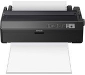 Epson LQ-2090IIN Impresora Matricial Monocromo