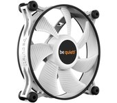 Be Quiet! Shadow Wings 2 Ventilador 120mm Blanco