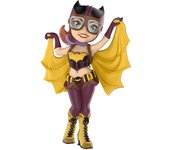 Funko Rock Candy DC Bombshells Batgirl