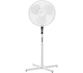 Clatronic VL 3603 S Ventilador de Pie 45W