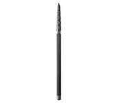 Walimex Pro MicPipe Pértiga para Micrófono