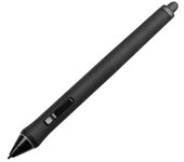 Wacom Intuos 4 Grip Pen Sin Cable Negro