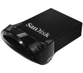 Sandisk Ultra Fit 64GB USB 3.1
