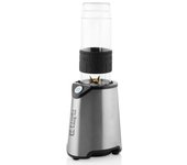 Orbegozo BV 7500 Batidora de Vaso 300W