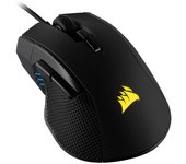 Corsair Ironclaw RGB Ratón Gaming 18000DPI