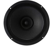Visaton VSBG20 Altavoz 40W