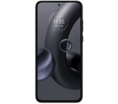 SMARTPHONE MOTOROLA EDGE 30 NEO 6.28 OC 8GB 128GB 5G ANDROID 12 BLACK