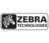 ROLLO ETIQUETAS ZEBRA Z-PERF 1000T 51X25MM 2580 ETIQUETAS 12 ROLLOS