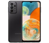SMARTPHONE SAMSUNG GALAXY A23 EE 6.6 OC 4GB 64GB 5G ANDROID BLACK