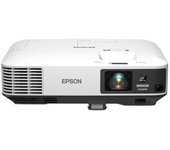 PROYECTOR LCD EPSON EB-2250U WUXGA 5000 LUMENES HDMI USB VGA LAN MHL