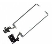 BISAGRA + BRACKET IZQUIERDA/DERECHA ACER ASPIRE E1-523 EXTENSA 2540