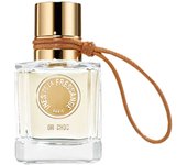 Perfume para mujer / Ines de la Fressange / Signature Or Choc Eau de Parfum 30 ml, fragancia parisina elegante, sensual y moderna
