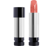 Dior Rouge Bálsamo para Labios 768 Rosewood, bálsamo hidratante para labios, acabado suave y natural, con toque de color rosado, ideal para mujeres.