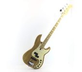 BAJO ELECTRICO MARCUS MILLER P7