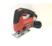 SIERRA CALAR EINHELL TC-JS 80/1