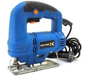 SIERRA CALAR DEXTER 500JS2-65.5