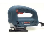 SIERRA CALAR BOSCH GST 8000 E