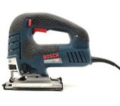 SIERRA CALAR BOSCH GTS 150 BCE