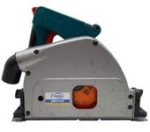 SIERRA CIRCULAR VIRUTEX SRI174T