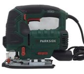 SIERRA CALAR PARKSIDE PSTD800C3