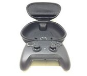 MANDO PS4 RAZER RAIJU ULTIMATE