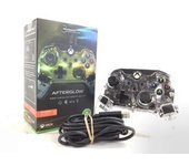 MANDO XBOX SERIES PDP AFTERGLOW
