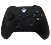 MANDO XBOX ONE MICROSOFT 1914